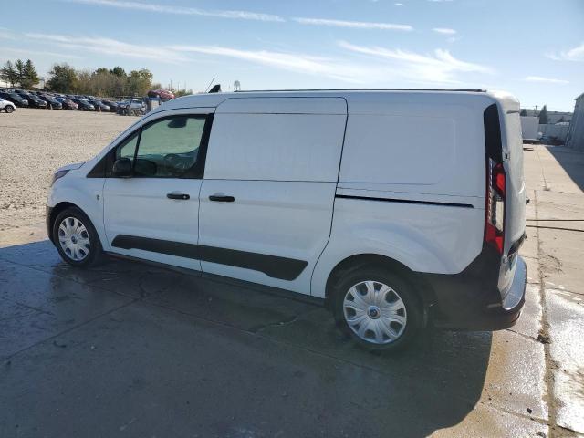 Фото 2 - FORD TRANSIT