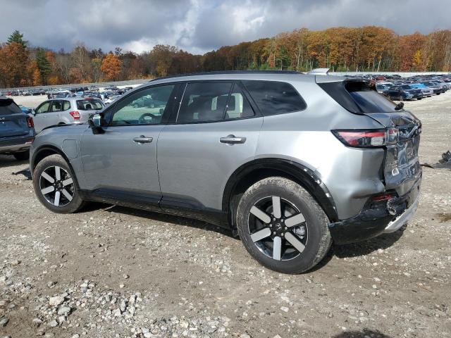 HONDA PROLOGUE T 2024 VIN 3GPKHXRJ5RS511150