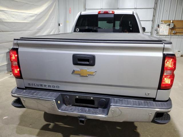 Фото 6 - CHEVROLET ALL Models