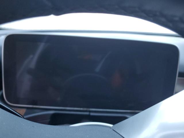 MERCEDES-BENZ C-CLASS 2023 VIN W1KAF4HB3PR138899