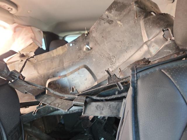 Фото 10 - CHEVROLET EQUINOX