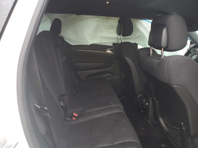 Фото 11 - JEEP GRAND CHER