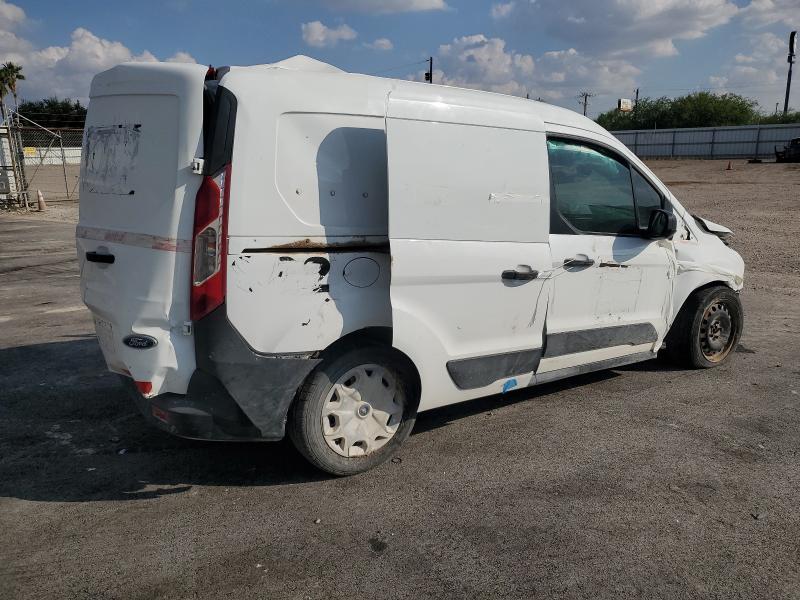 Фото 3 - FORD TRANSIT