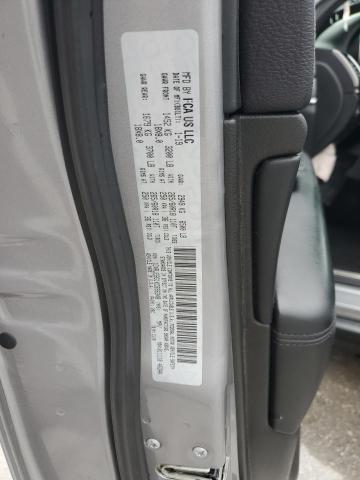 Фото 13 - JEEP GRAND CHER