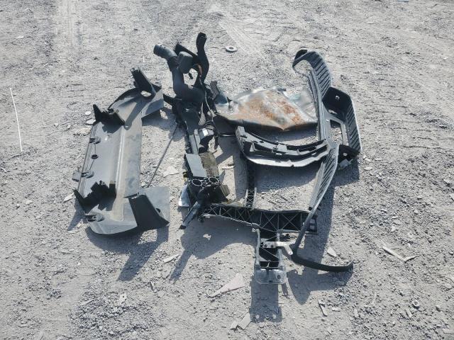 Фото 13 - FORD TRANSIT