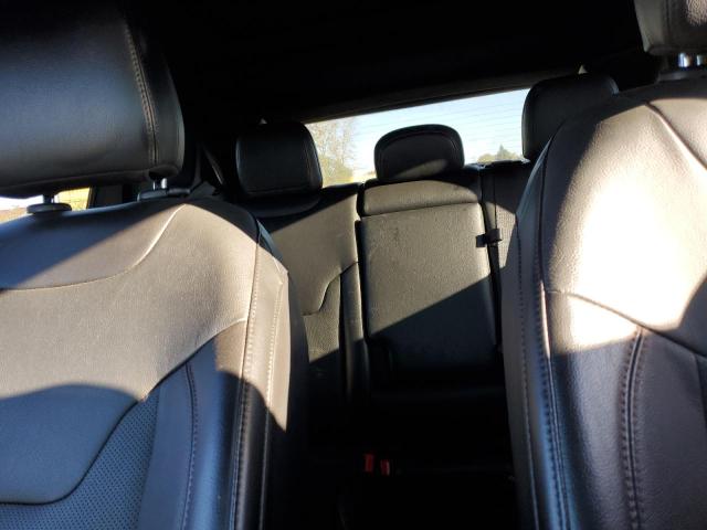 Фото 10 - JEEP COMPASS