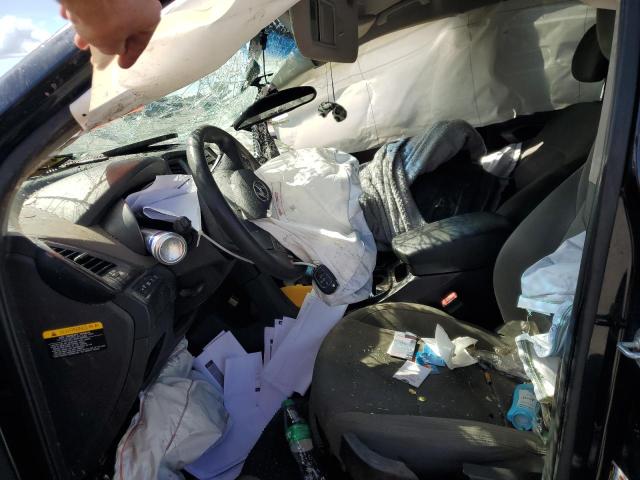 Фото 7 - HYUNDAI SANTA FE