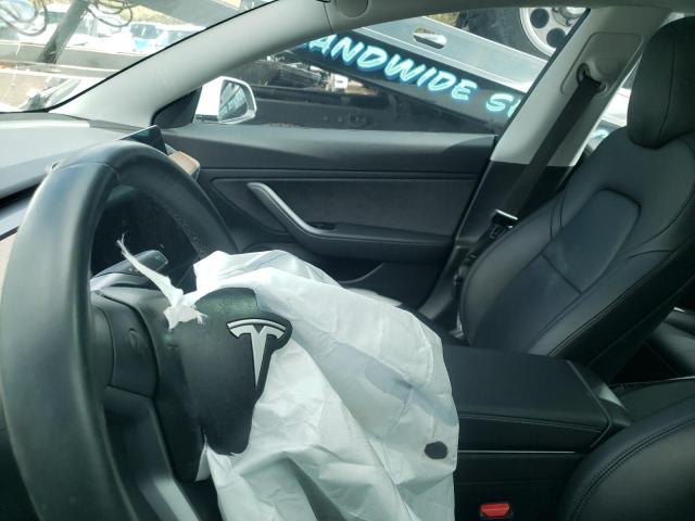 Фото 9 - TESLA MODEL 3