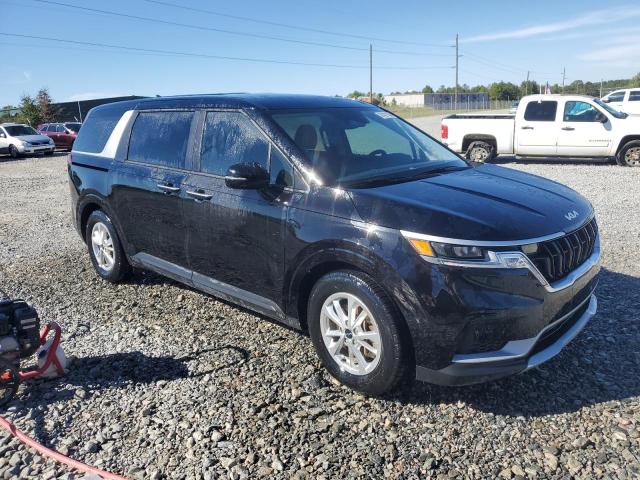 KIA CARNIVAL L 2022 VIN KNDNB4H33N6080503