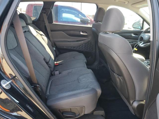 Фото 11 - HYUNDAI SANTA FE