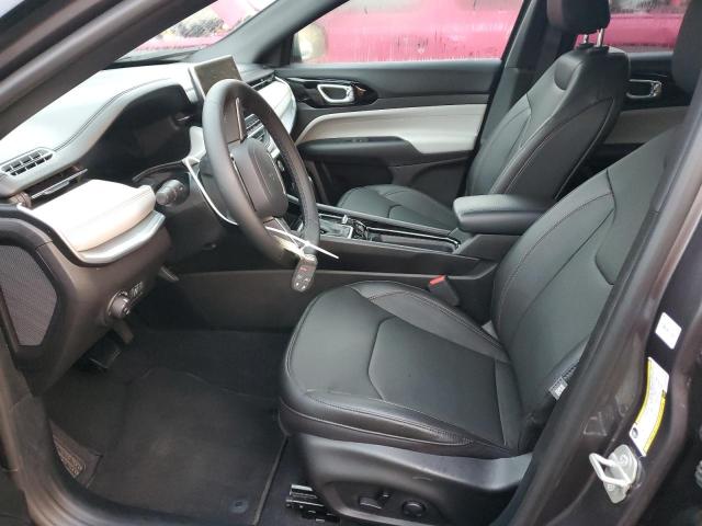 Фото 7 - JEEP COMPASS