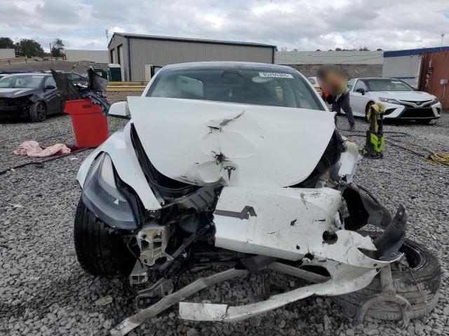 Фото 5 - TESLA MODEL 3