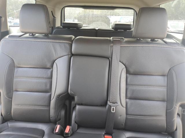 Фото 10 - GMC ACADIA DEN