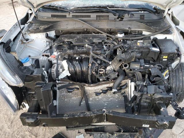 Фото 12 - HYUNDAI KONA