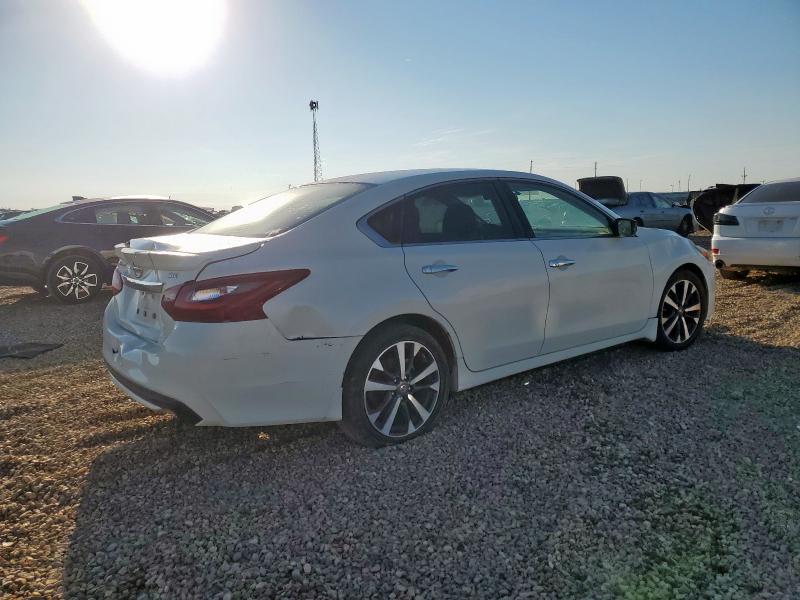 Фото 3 - NISSAN ALTIMA