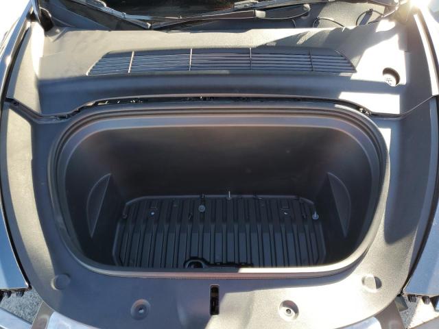 Фото 12 - TESLA MODEL Y