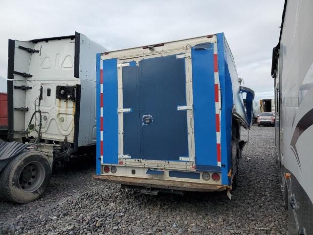 Фото 3 - CHEVROLET EXPRESS