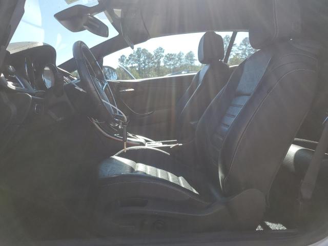 BUICK CASCADA 2019 VIN W04WH3N57KG350092