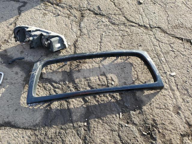 Фото 13 - GMC ALL Models