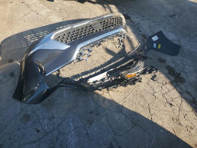 Фото 13 - HYUNDAI SANTA FE