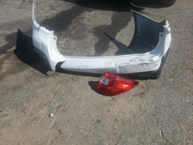 Фото 13 - SUBARU OUTBACK