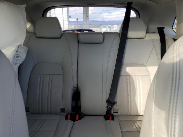 Фото 10 - HONDA HR-V