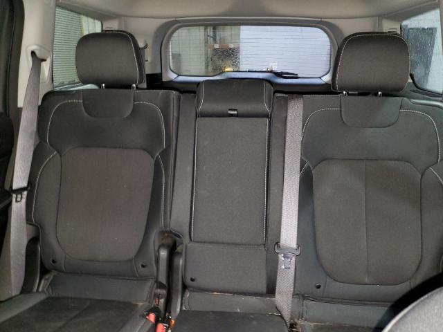 Фото 10 - JEEP GRAND CHER