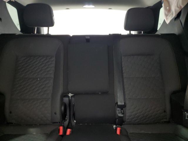 CHEVROLET EQUINOX 2019 VIN 3GNAXUEV4KL245294