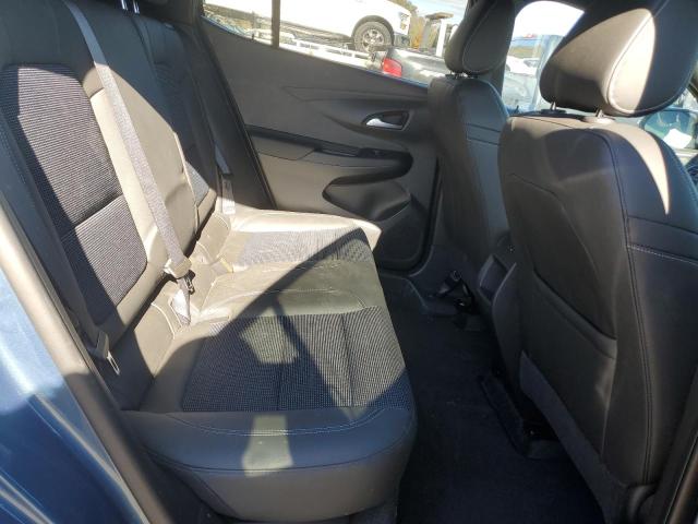 Фото 11 - BUICK ENVISION