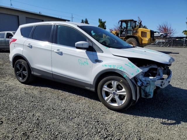 Фото 4 - FORD ESCAPE