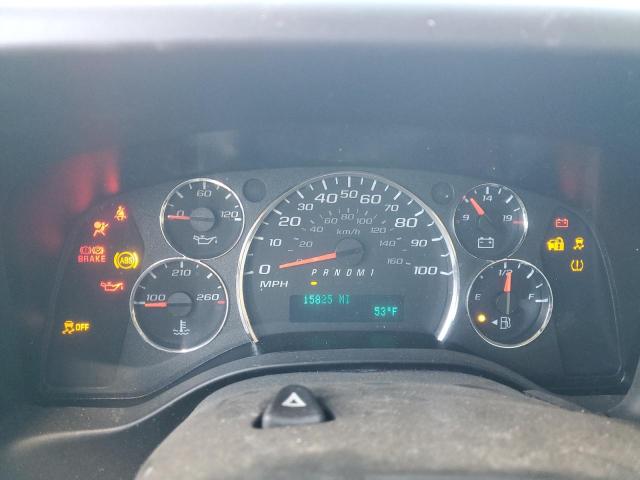 Фото 8 - GMC ALL Models