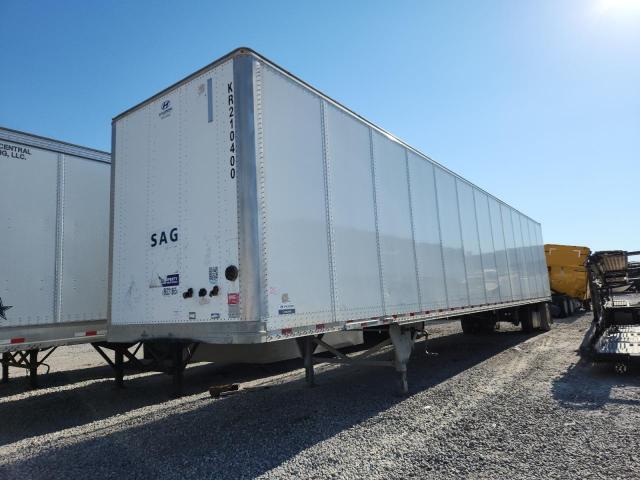 HYUNDAI ALL OTHER 2019 VIN 3H3V532C4KR210400