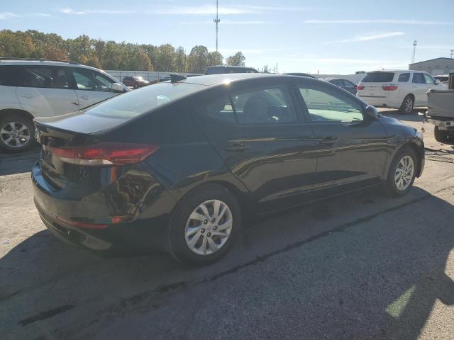 Фото 3 - HYUNDAI ELANTRA