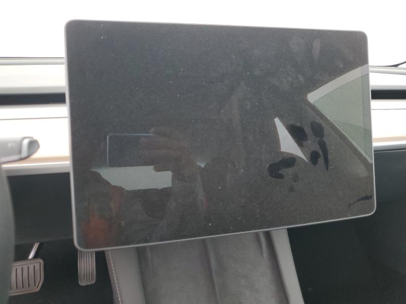 Фото 9 - TESLA MODEL 3