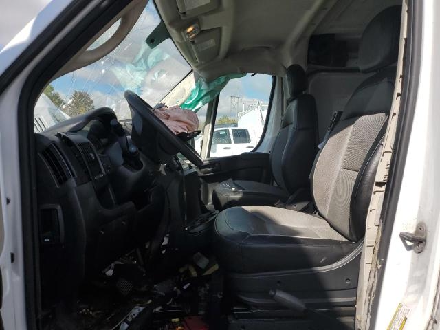 Фото 7 - RAM All Models