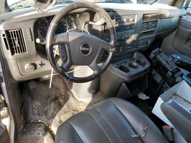 Фото 8 - GMC ALL Models