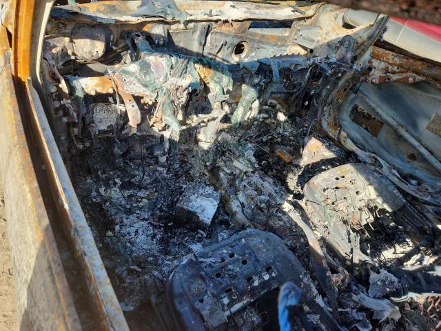 Фото 8 - KIA FORTE