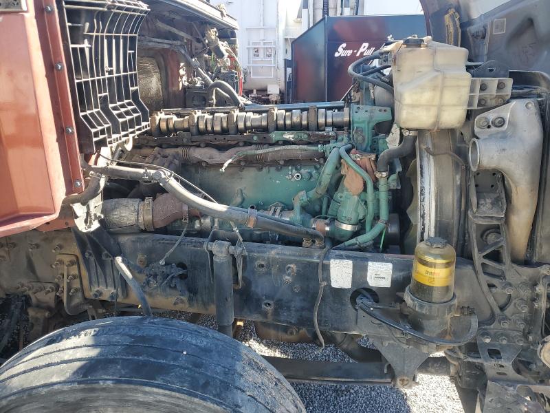 Фото 7 - VOLVO All Models