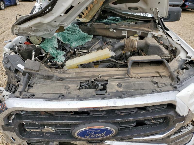 Фото 11 - FORD F-150