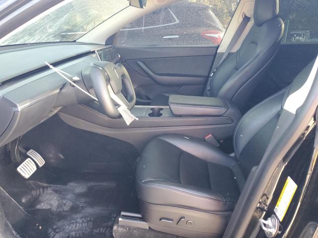 Фото 7 - TESLA MODEL Y