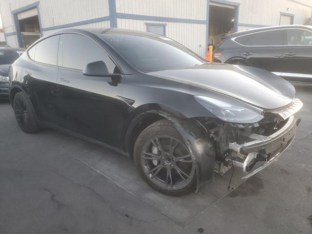 Фото 4 - TESLA MODEL Y