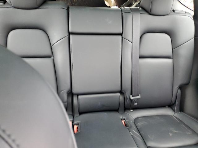 Фото 10 - TESLA MODEL Y