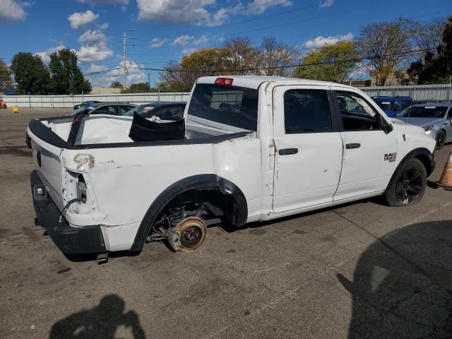 Фото 3 - RAM 1500