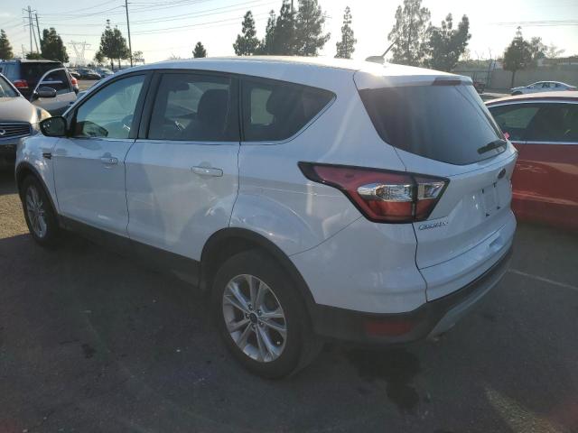 Фото 2 - FORD ESCAPE