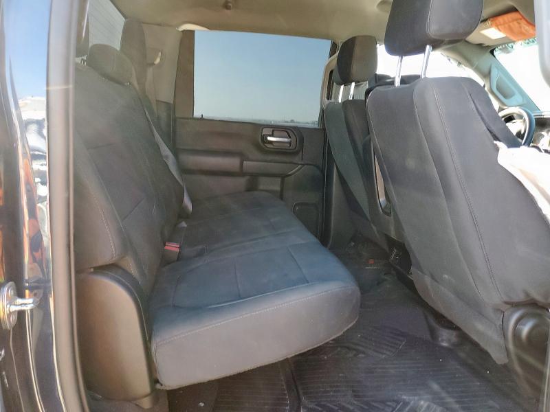 Фото 10 - CHEVROLET ALL Models