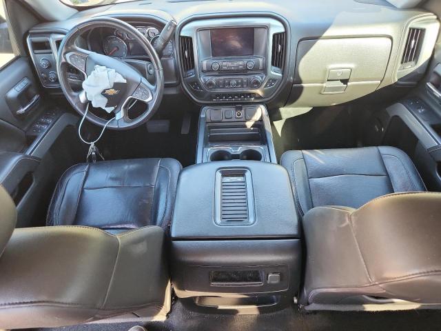 Фото 8 - CHEVROLET ALL Models