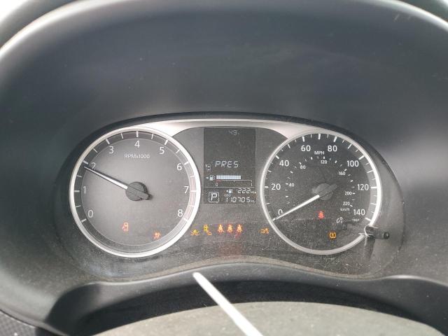 Фото 9 - NISSAN KICKS