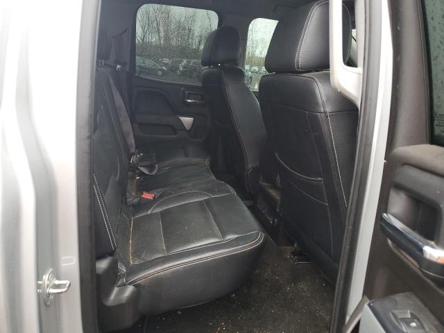 Фото 10 - CHEVROLET ALL Models