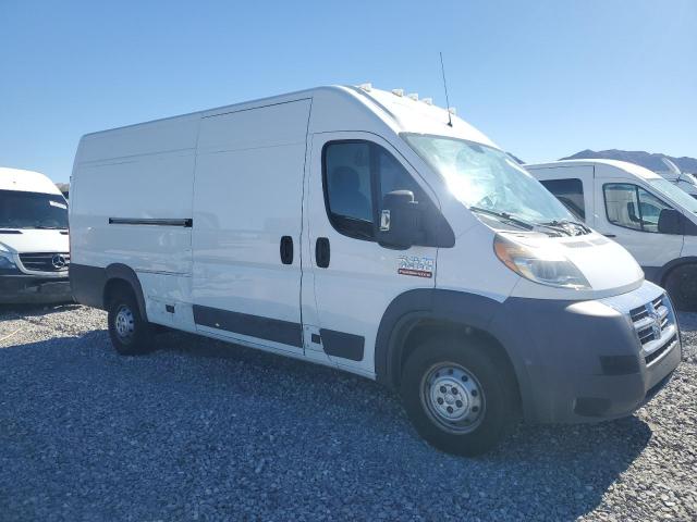 Фото 4 - RAM All Models