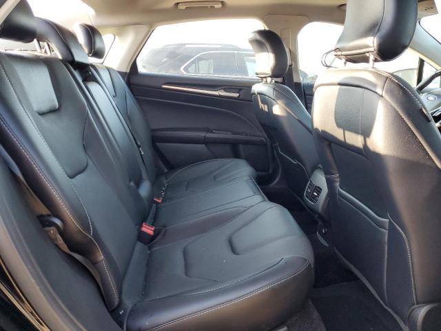 Фото 10 - FORD FUSION